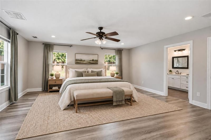 1319 Lansford Avenue, Dallas TX 75224 - Photo 8