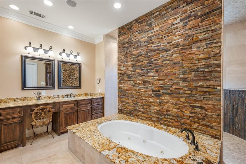 218 Tanner Creek Circle, Sunnyvale TX 75182 - Photo 23