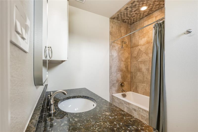 218 Tanner Creek Circle, Sunnyvale TX 75182 - Photo 27