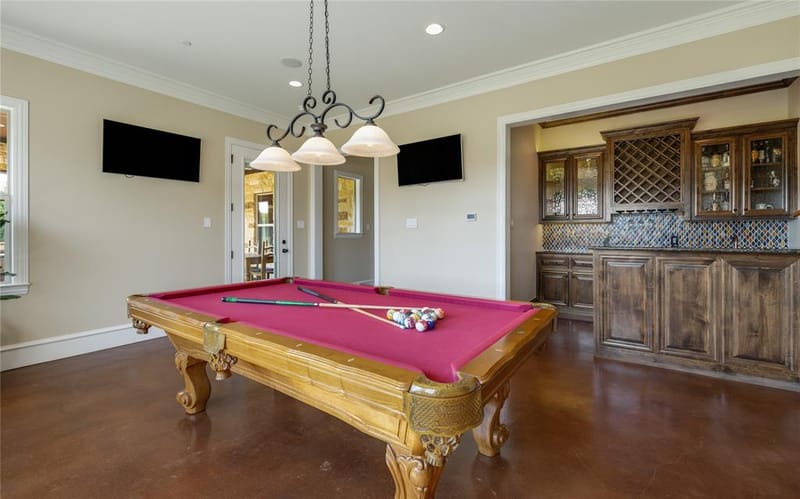 218 Tanner Creek Circle, Sunnyvale TX 75182 - Photo 26