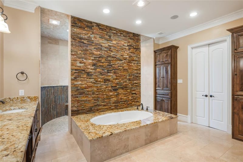 218 Tanner Creek Circle, Sunnyvale TX 75182 - Photo 22