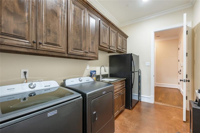218 Tanner Creek Circle, Sunnyvale TX 75182 - Photo 28