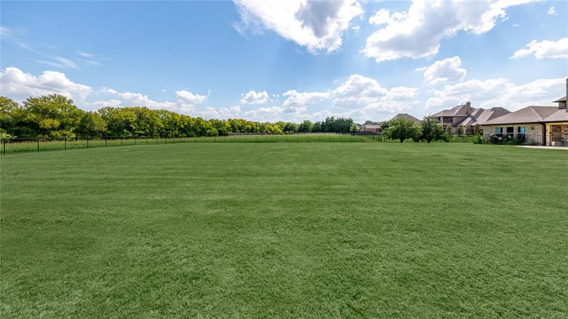 218 Tanner Creek Circle, Sunnyvale TX 75182 - Photo 8