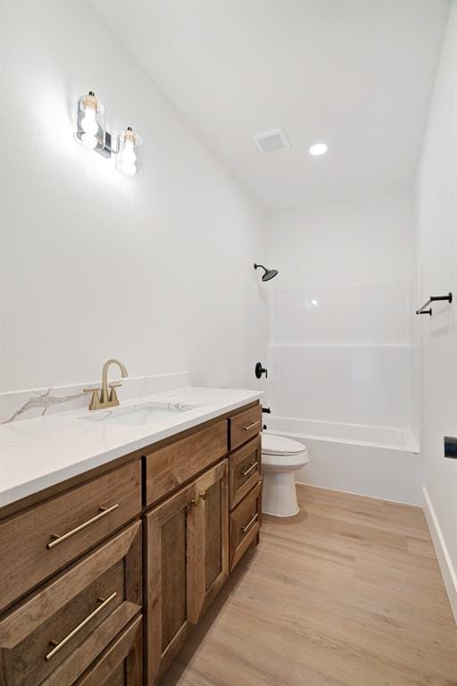 225 Private Road 33083, Sumner TX 75486 - Photo 15