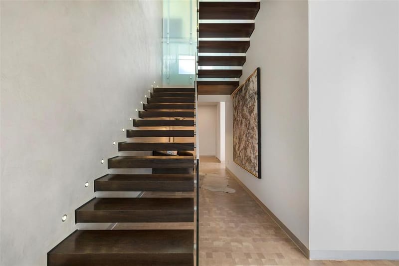 2200 Victory Avenue # 2701, Dallas TX 75219 - Photo 23