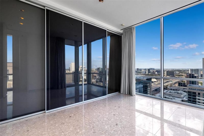 2200 Victory Avenue # 2701, Dallas TX 75219 - Photo 27