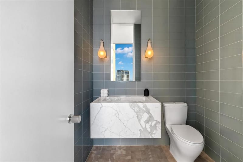 2200 Victory Avenue # 2701, Dallas TX 75219 - Photo 17