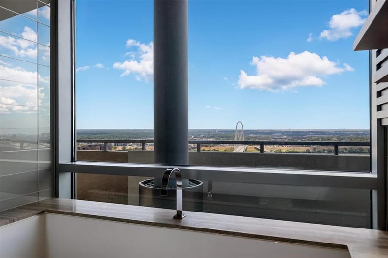 2200 Victory Avenue # 2701, Dallas TX 75219 - Photo 20
