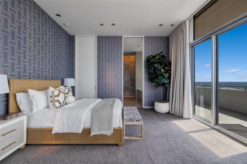 2200 Victory Avenue # 2701, Dallas TX 75219 - Photo 18