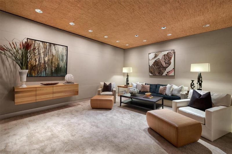 2200 Victory Avenue # 2701, Dallas TX 75219 - Photo 21