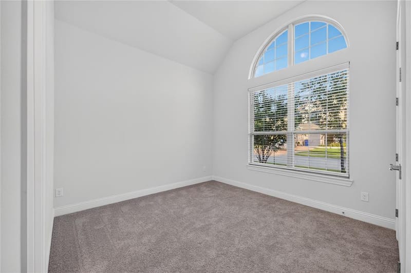 2307 Sam Street, Mansfield TX 76063 - Photo 7