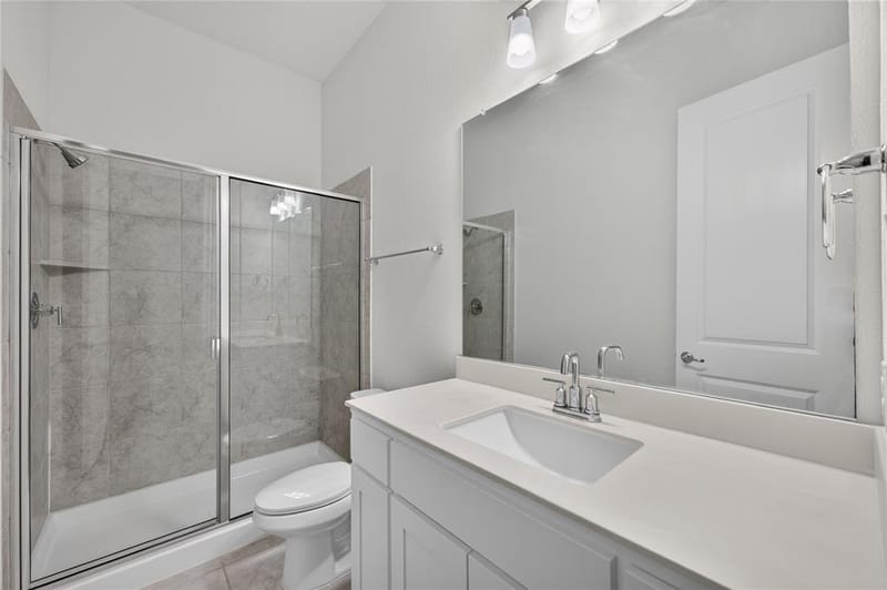 2307 Sam Street, Mansfield TX 76063 - Photo 10