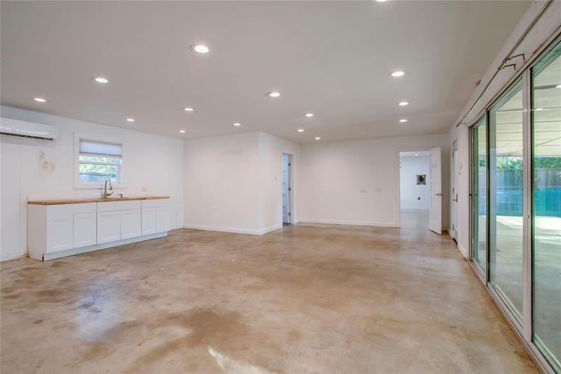 1806 Lakeland Drive, Dallas TX 75218 - Photo 23