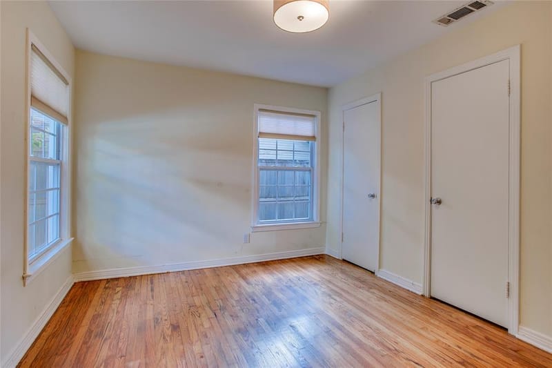 1806 Lakeland Drive, Dallas TX 75218 - Photo 16