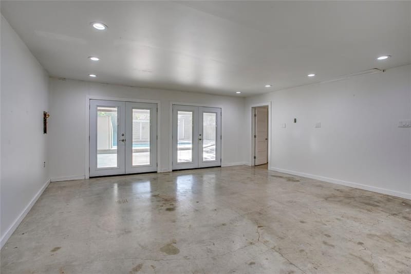 1806 Lakeland Drive, Dallas TX 75218 - Photo 26