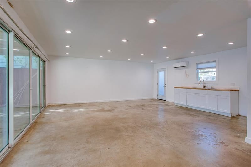 1806 Lakeland Drive, Dallas TX 75218 - Photo 22