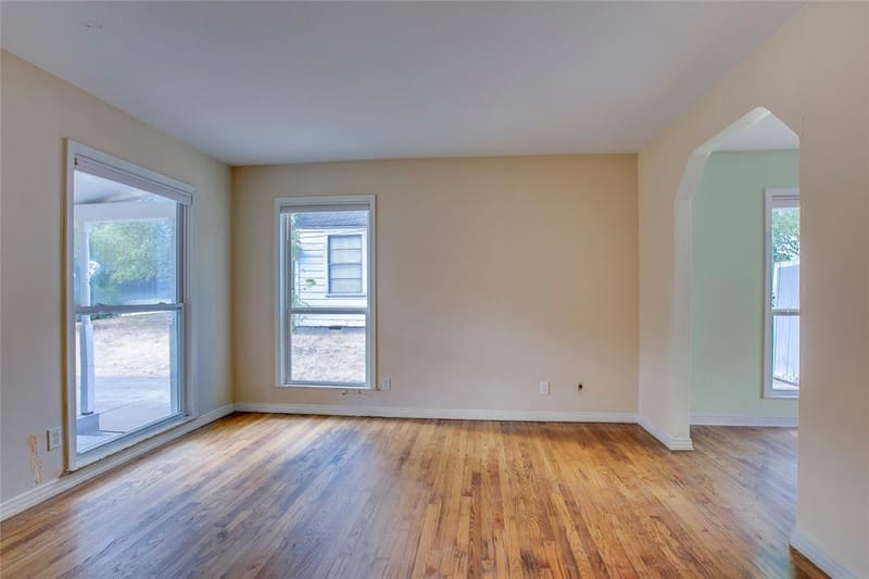 1806 Lakeland Drive, Dallas TX 75218 - Photo 7