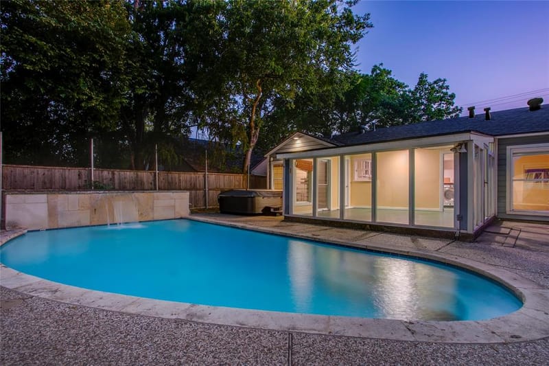 1806 Lakeland Drive, Dallas TX 75218 - Photo 28