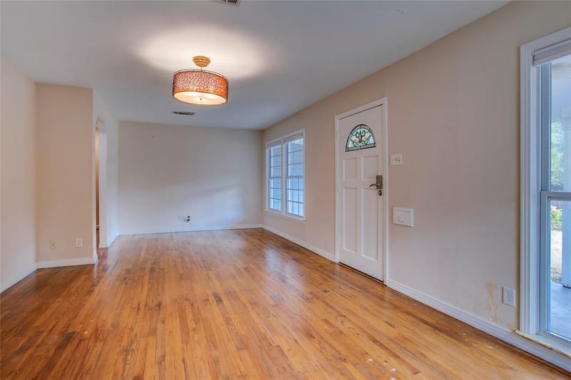 1806 Lakeland Drive, Dallas TX 75218 - Photo 5