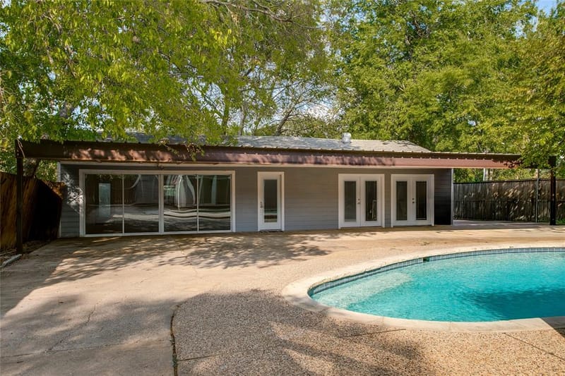1806 Lakeland Drive, Dallas TX 75218 - Photo 20