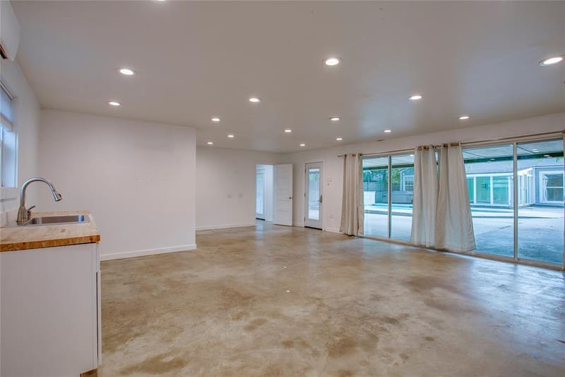1806 Lakeland Drive, Dallas TX 75218 - Photo 24