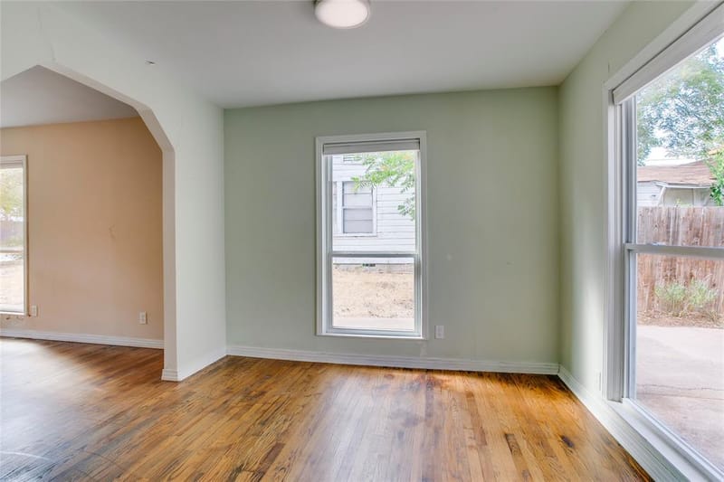 1806 Lakeland Drive, Dallas TX 75218 - Photo 8
