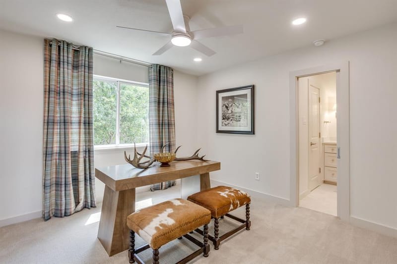 2144 Fountain Square Drive, Fort Worth TX 76107 - Photo 23