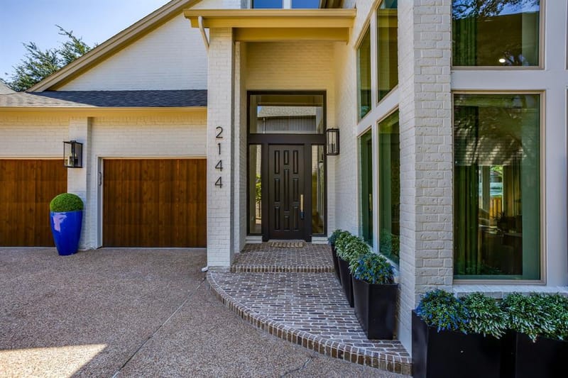 2144 Fountain Square Drive, Fort Worth TX 76107 - Photo 6