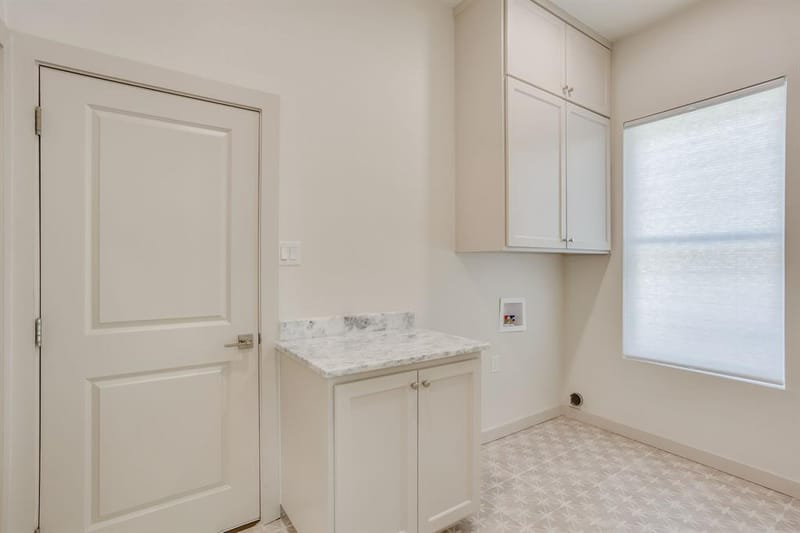 2144 Fountain Square Drive, Fort Worth TX 76107 - Photo 22