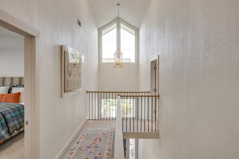 2144 Fountain Square Drive, Fort Worth TX 76107 - Photo 28