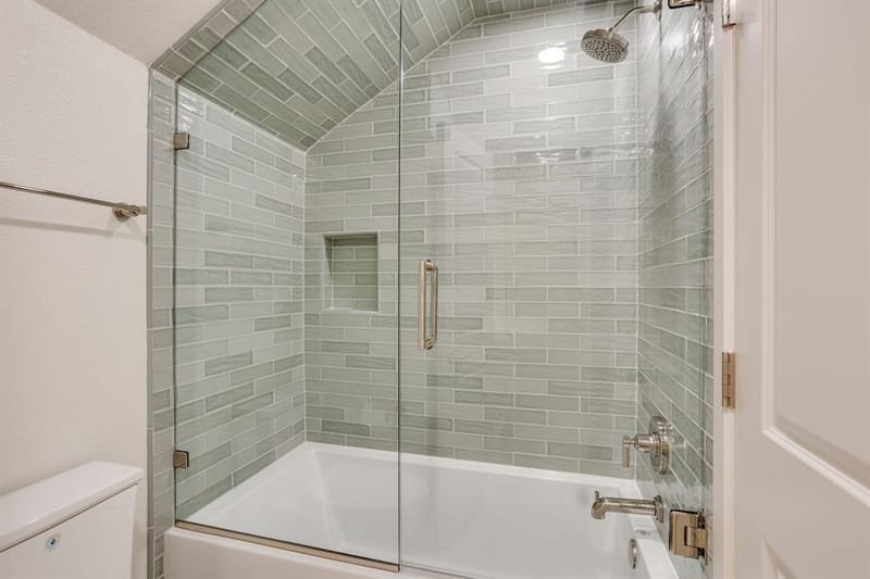 2144 Fountain Square Drive, Fort Worth TX 76107 - Photo 24