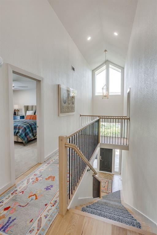 2144 Fountain Square Drive, Fort Worth TX 76107 - Photo 30