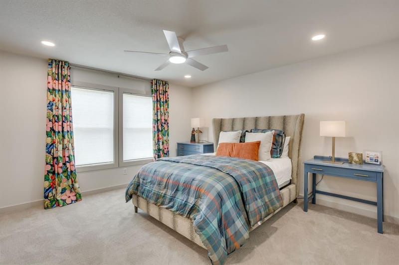 2144 Fountain Square Drive, Fort Worth TX 76107 - Photo 25