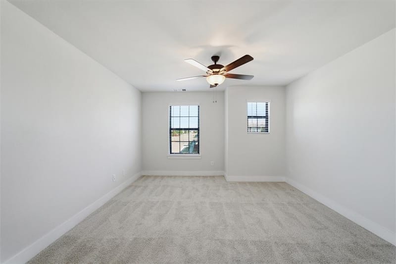 2129 Callahan Drive, Forney TX 75126 - Photo 27