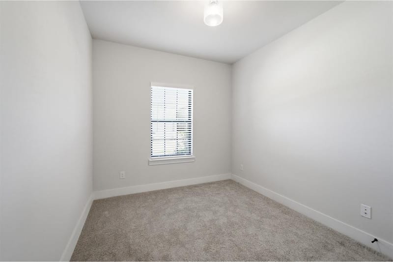 2129 Callahan Drive, Forney TX 75126 - Photo 6