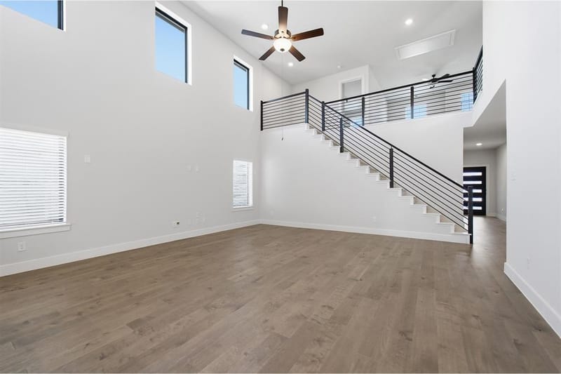 2129 Callahan Drive, Forney TX 75126 - Photo 12