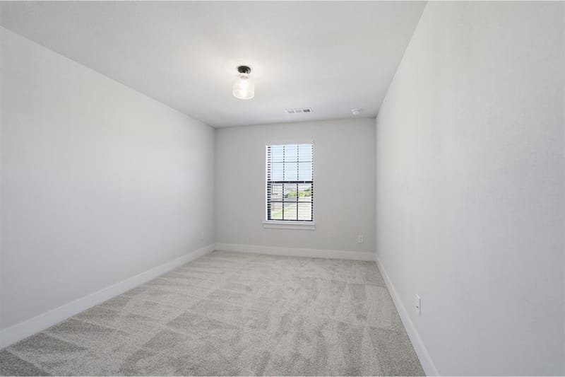 2129 Callahan Drive, Forney TX 75126 - Photo 26