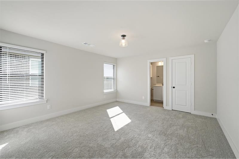2129 Callahan Drive, Forney TX 75126 - Photo 32
