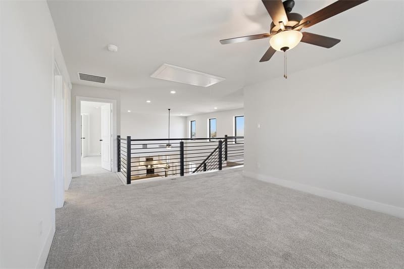2129 Callahan Drive, Forney TX 75126 - Photo 28