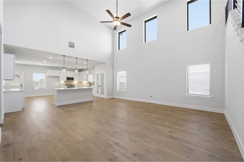 2129 Callahan Drive, Forney TX 75126 - Photo 9