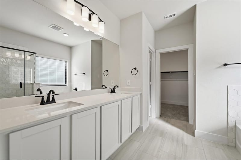2129 Callahan Drive, Forney TX 75126 - Photo 24