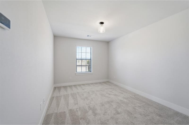 2129 Callahan Drive, Forney TX 75126 - Photo 30