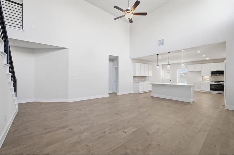 2129 Callahan Drive, Forney TX 75126 - Photo 10