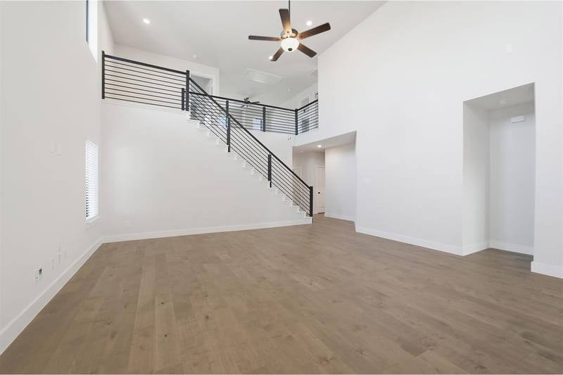 2129 Callahan Drive, Forney TX 75126 - Photo 11