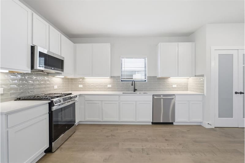 2129 Callahan Drive, Forney TX 75126 - Photo 19
