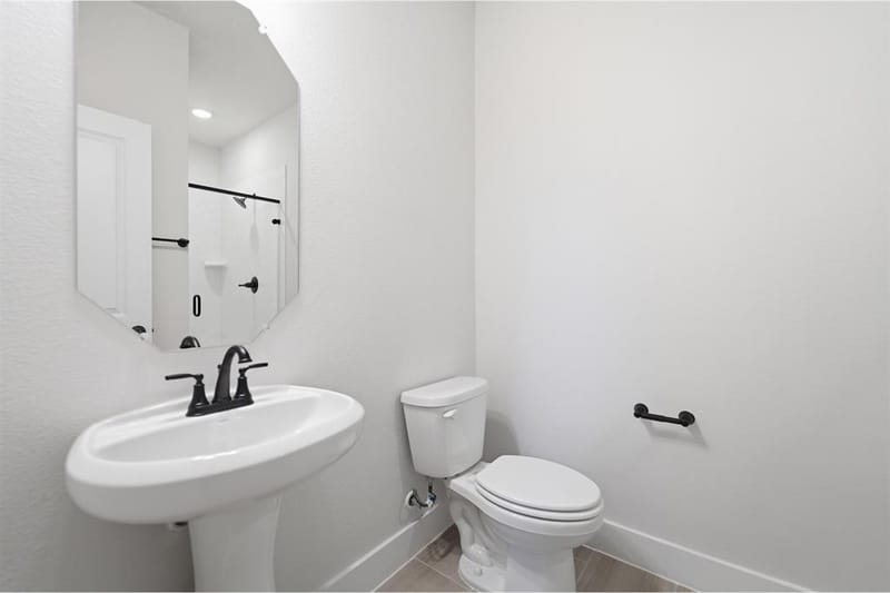 2129 Callahan Drive, Forney TX 75126 - Photo 8