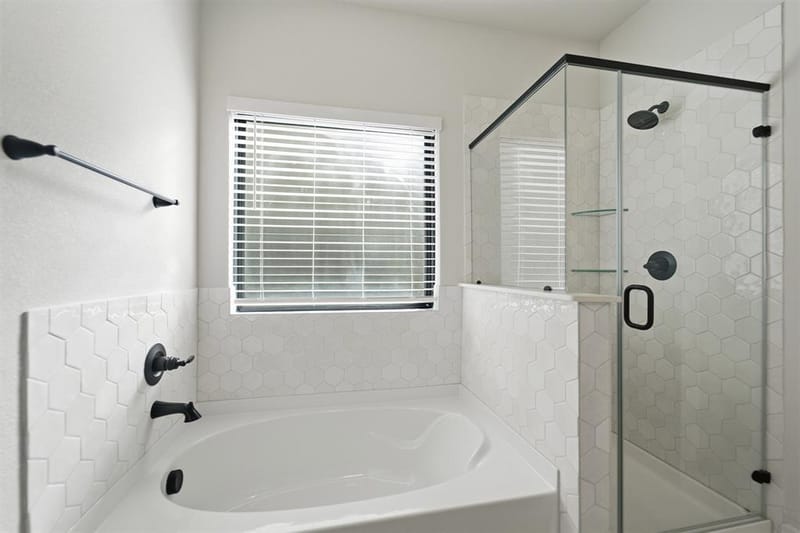 2129 Callahan Drive, Forney TX 75126 - Photo 25