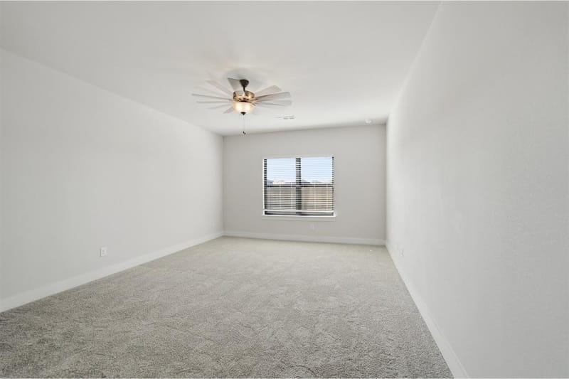 2129 Callahan Drive, Forney TX 75126 - Photo 21