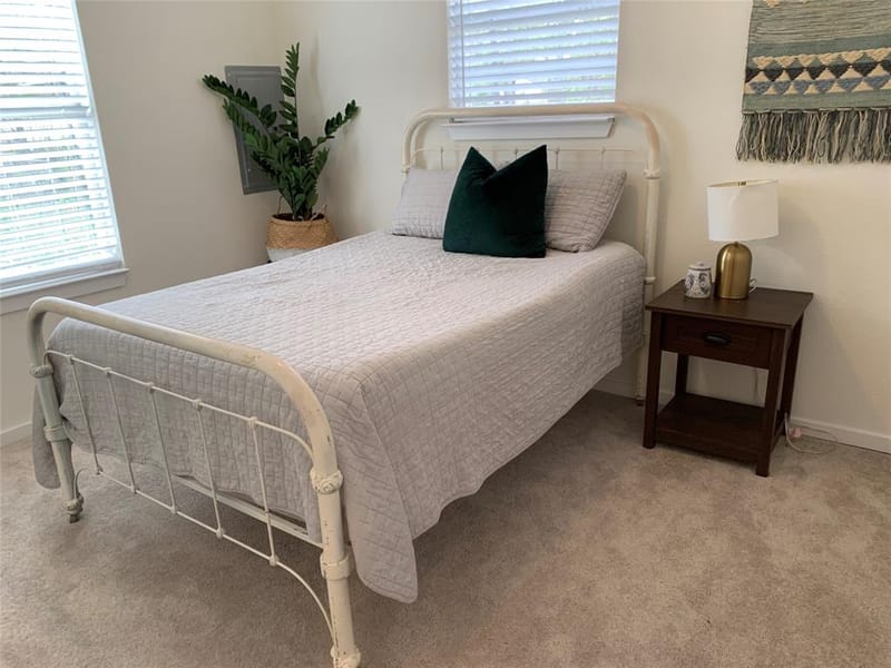 1200 New York Avenue, Fort Worth TX 76104 - Photo 6