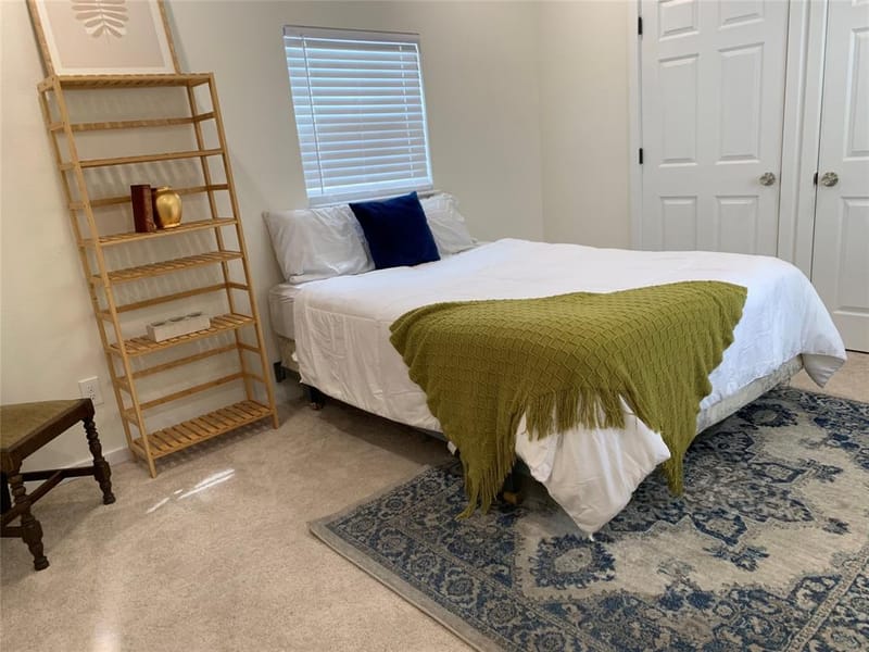 1200 New York Avenue, Fort Worth TX 76104 - Photo 7